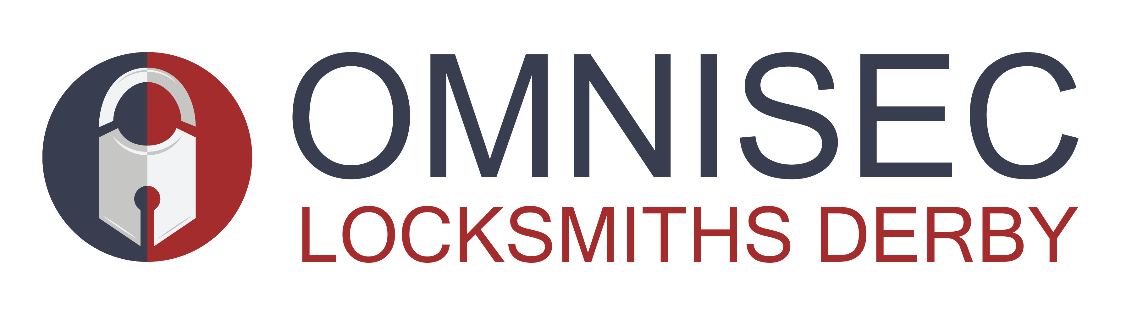 Omnisec Locksmiths Derby