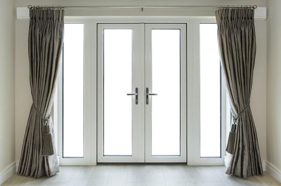 uPVC Door Repairs Derby