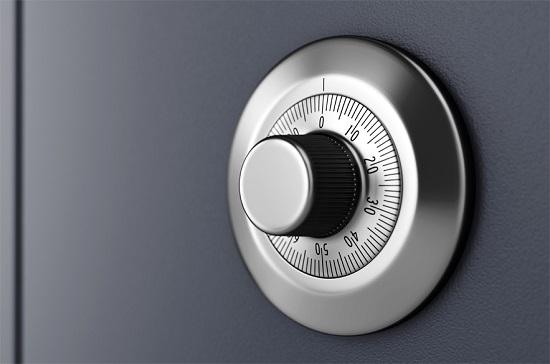 Safe opening Locksmith derby