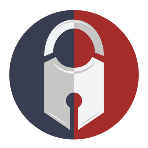 Locksmith Derby